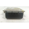 Recambio de centralita motor uce para kia rio iii (ub) 1.2 cvvt referencia OEM IAM  3911703001 