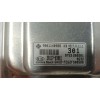 Recambio de centralita motor uce para kia rio iii (ub) 1.2 cvvt referencia OEM IAM  3911703001 