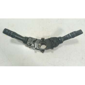 MANDO LUCES 934102V521 202008910 