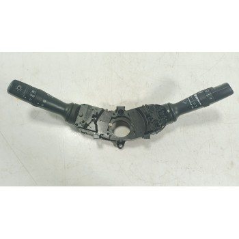 MANDO LUCES 934102V521 202008910 