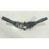 Recambio de mando luces para kia rio iii (ub) 1.2 cvvt referencia OEM IAM  202008910 