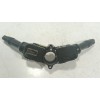 Recambio de mando luces para kia rio iii (ub) 1.2 cvvt referencia OEM IAM  202008910 