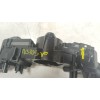 Recambio de mando luces para kia rio iii (ub) 1.2 cvvt referencia OEM IAM  202008910 