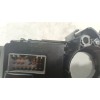 Recambio de mando luces para kia rio iii (ub) 1.2 cvvt referencia OEM IAM  202008910 