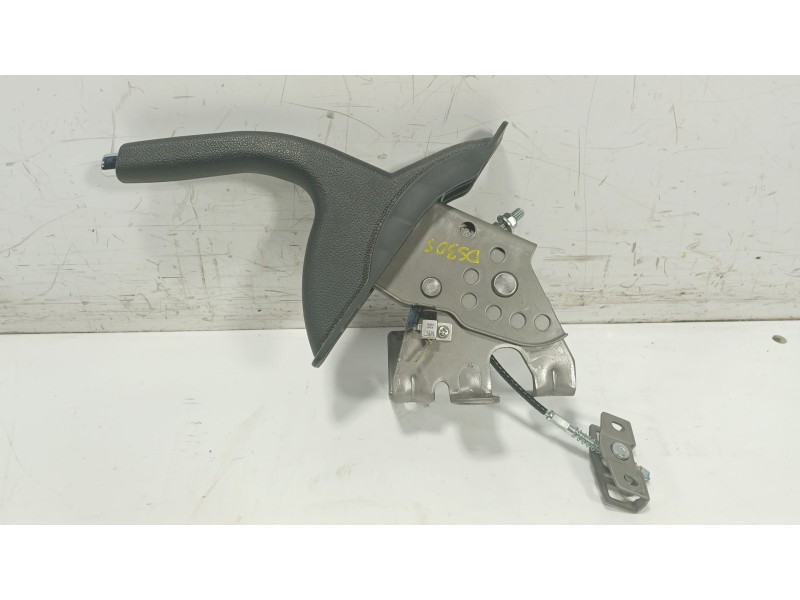 Recambio de palanca freno de mano para kia rio iii (ub) 1.2 cvvt referencia OEM IAM   