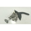 Recambio de palanca freno de mano para kia rio iii (ub) 1.2 cvvt referencia OEM IAM   