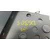 Recambio de palanca freno de mano para kia rio iii (ub) 1.2 cvvt referencia OEM IAM   