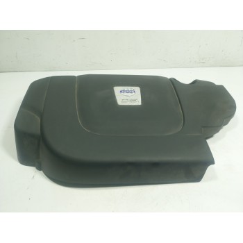 TAPA MOTOR 30777775 30771916 