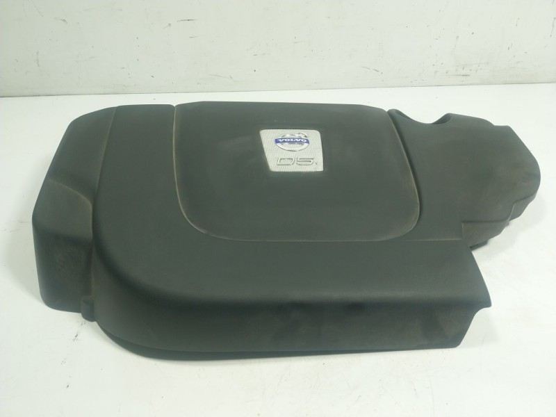 Recambio de tapa motor para volvo xc60 i suv (156) d5 awd referencia OEM IAM 30777775 30771916 