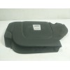 Recambio de tapa motor para volvo xc60 i suv (156) d5 awd referencia OEM IAM 30777775 30771916 