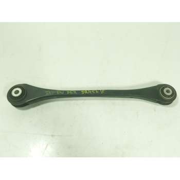 BRAZO SUSPENSION INFERIOR TRASERO DERECHO 80A505292 