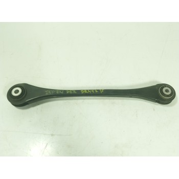 BRAZO SUSPENSION INFERIOR TRASERO DERECHO 80A505292 