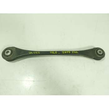 BRAZO SUSPENSION INFERIOR TRASERO IZQUIERDO 80A505291 