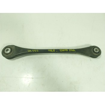 BRAZO SUSPENSION INFERIOR TRASERO IZQUIERDO 80A505291 