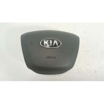 AIRBAG DELANTERO IZQUIERDO 569001W100HU 569004XXXX 