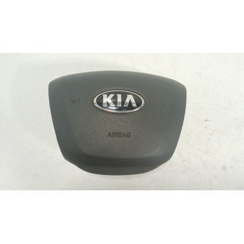 AIRBAG DELANTERO IZQUIERDO 569004XXXX 