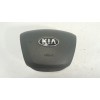 Recambio de airbag delantero izquierdo para kia rio iii (ub) 1.2 cvvt referencia OEM IAM  569004XXXX 