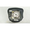 Recambio de airbag delantero izquierdo para kia rio iii (ub) 1.2 cvvt referencia OEM IAM  569004XXXX 