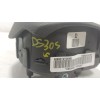 Recambio de airbag delantero izquierdo para kia rio iii (ub) 1.2 cvvt referencia OEM IAM  569004XXXX 