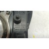 Recambio de airbag delantero izquierdo para kia rio iii (ub) 1.2 cvvt referencia OEM IAM  569004XXXX 
