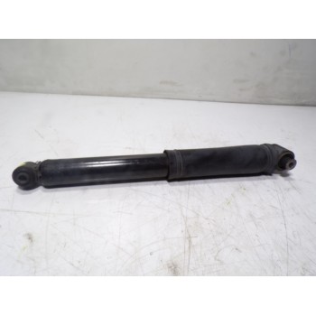 AMORTIGUADOR TRASERO IZQUIERDO 562101385R 562101385R 