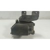 Recambio de filtro aire para kia rio iii (ub) 1.2 cvvt referencia OEM IAM   