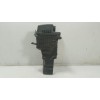 Recambio de filtro aire para kia rio iii (ub) 1.2 cvvt referencia OEM IAM   