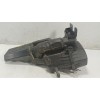 Recambio de filtro aire para kia rio iii (ub) 1.2 cvvt referencia OEM IAM   