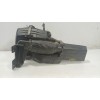 Recambio de filtro aire para kia rio iii (ub) 1.2 cvvt referencia OEM IAM   