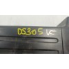 Recambio de filtro aire para kia rio iii (ub) 1.2 cvvt referencia OEM IAM   