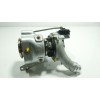 Recambio de turbocompresor para omoda omoda5 hev referencia OEM IAM  111100018AA 