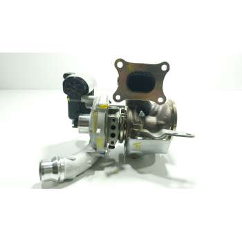 TURBOCOMPRESOR 111100018AA 16409700053