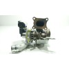 Recambio de turbocompresor para omoda omoda5 hev referencia OEM IAM  111100018AA 