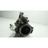 Recambio de turbocompresor para omoda omoda5 hev referencia OEM IAM  111100018AA 