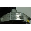 Recambio de turbocompresor para omoda omoda5 hev referencia OEM IAM  111100018AA 