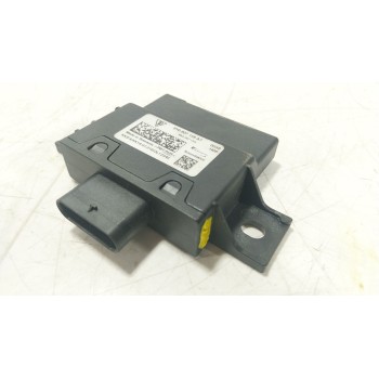 MODULO ELECTRONICO 9Y0907159AT 9Y0907159AT 