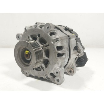 ALTERNADOR 04L903018A 04L903018A 