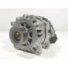 Recambio de alternador para audi q5 (fyb, fyg) 40 tdi mild hybrid quattro referencia OEM IAM  04L903018A 