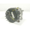 Recambio de alternador para audi q5 (fyb, fyg) 40 tdi mild hybrid quattro referencia OEM IAM  04L903018A 