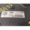 Recambio de alternador para audi q5 (fyb, fyg) 40 tdi mild hybrid quattro referencia OEM IAM  04L903018A 