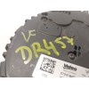 Recambio de alternador para audi q5 (fyb, fyg) 40 tdi mild hybrid quattro referencia OEM IAM  04L903018A 