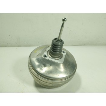 SERVOFRENO 80A612107A 