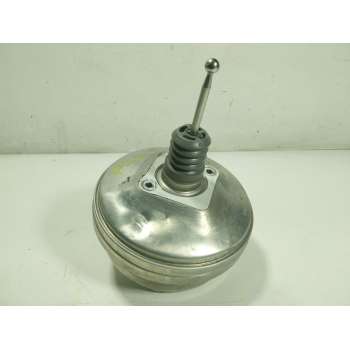 SERVOFRENO 80A612107A 