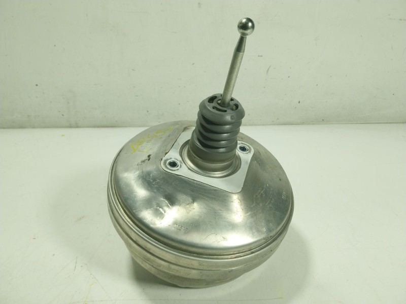 Recambio de servofreno para audi q5 (fyb, fyg) 40 tdi mild hybrid quattro referencia OEM IAM   