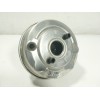 Recambio de servofreno para audi q5 (fyb, fyg) 40 tdi mild hybrid quattro referencia OEM IAM   