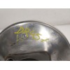 Recambio de servofreno para audi q5 (fyb, fyg) 40 tdi mild hybrid quattro referencia OEM IAM   