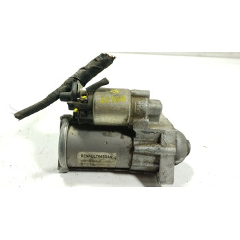 MOTOR ARRANQUE 233004868R 