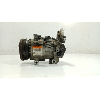 COMPRESOR AIRE ACONDICIONADO 926000050R 926000050R 