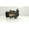 Recambio de compresor aire acondicionado para renault clio iv (bh_) 1.2 16v referencia OEM IAM 926000050R 926000050R 
