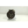 Recambio de compresor aire acondicionado para renault clio iv (bh_) 1.2 16v referencia OEM IAM 926000050R 926000050R 